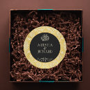 Zoek naar moslim stickers Voor hem/haar