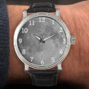 Zoek naar astronomy horloges Astronomie