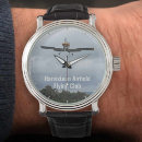 Zoek naar piloot horloges Vlieger