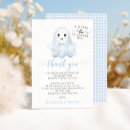 Zoek naar spook kaarten Voor haar