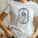 Zoek naar slechte heks kleding Grappig