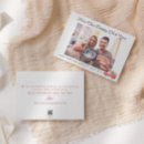 Zoek naar leuke zwangerschap kaarten Voor iedereen