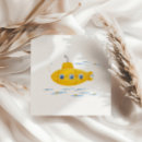 Zoek naar geel servetten Voor kinderen