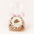 Zoek naar birthday cadeau labels Voor kinderen