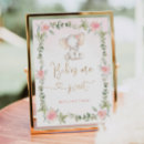 Zoek naar roze olifanten posters Meisje