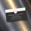 Zoek naar oogarts magneten Oftalmologie