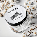 Zoek naar fiets bruiloften Gast