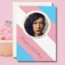 Zoek naar transgender kaarten Vlag