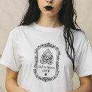 Zoek naar halloween witches tshirts Grappig