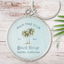 Zoek naar beach house sleutelhangers Zomer