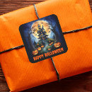 Zoek naar spookhuis stickers Eng
