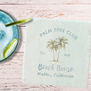 Zoek naar lichtblauw onderzetters Voor haar