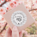 Zoek naar vier stickers Gast