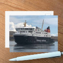 Zoek naar veerboten briefkaarten Schepen