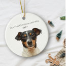 Zoek naar huisdiergedenken Honden