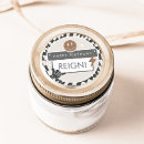 Zoek naar coole stickers Voor haar