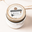 Zoek naar coole stickers Voor haar