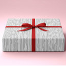 Zoek naar black and white cadeaupapier Zwart wit