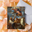 Zoek naar saint nicholas briefkaarten Christelijk