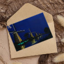 Zoek naar dutch kaarten Windmolen