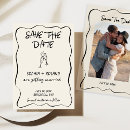 Zoek naar champagne save the dates Voor hem/haar