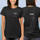 Zoek naar crest kleding Logo