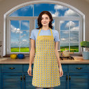 Zoek naar chef koks pet schorten Voor haar