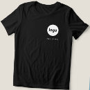 Zoek naar emblemen kleding Logo
