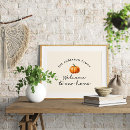Zoek naar huis geschenken Voor hem/haar