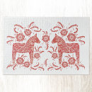 Zoek naar zweedse puzzels Kerstmis