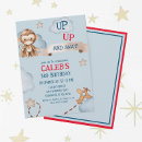 Zoek naar rode aap briefkaarten Voor kinderen