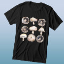 Zoek naar champignons tshirts Schimmels
