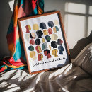 Zoek naar opname posters Voor iedereen