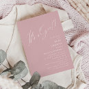 Zoek naar zomer babyshower uitnodigingen Gast