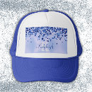 Zoek naar glitter petten Meisje