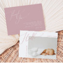 Zoek naar baby afbeeldingen briefkaarten Voor hem/haar