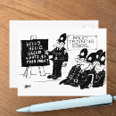 Zoek naar britse humor briefkaarten Politieacademie