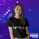 Zoek naar usa dames tshirts Republikein