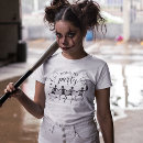 Zoek naar skelet tshirts Leuk