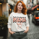 Zoek naar mama hoodies Elk persoon