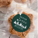 Zoek naar kerstmis etiketten Voor hem/haar