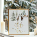 Zoek naar chili kunst Waterverf