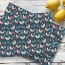 Zoek naar document tissue papier Kerstmis