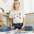 Zoek naar grappige schilder tshirts Schilderen