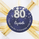 Zoek naar jaren 80 stickers Gast