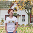 Zoek naar dag tshirts Kleinkinderen