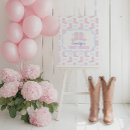 Zoek naar cowgirls posters Voor kinderen