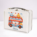 Zoek naar decor lunchboxen Naam