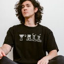 Zoek naar western tshirts Cowboy