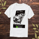 Zoek naar rijbewijs tshirts Grappig
